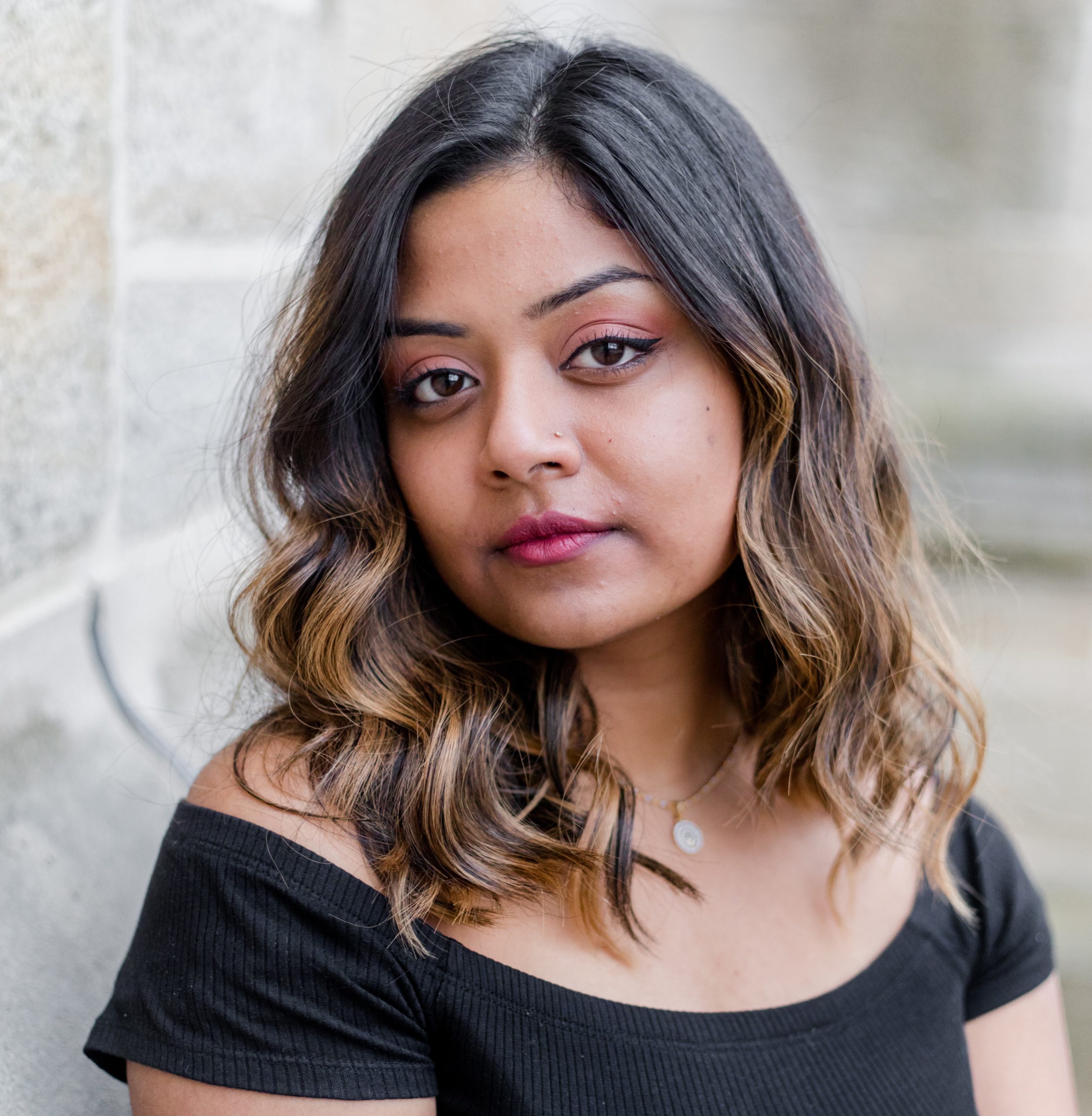 Rhea Yadav