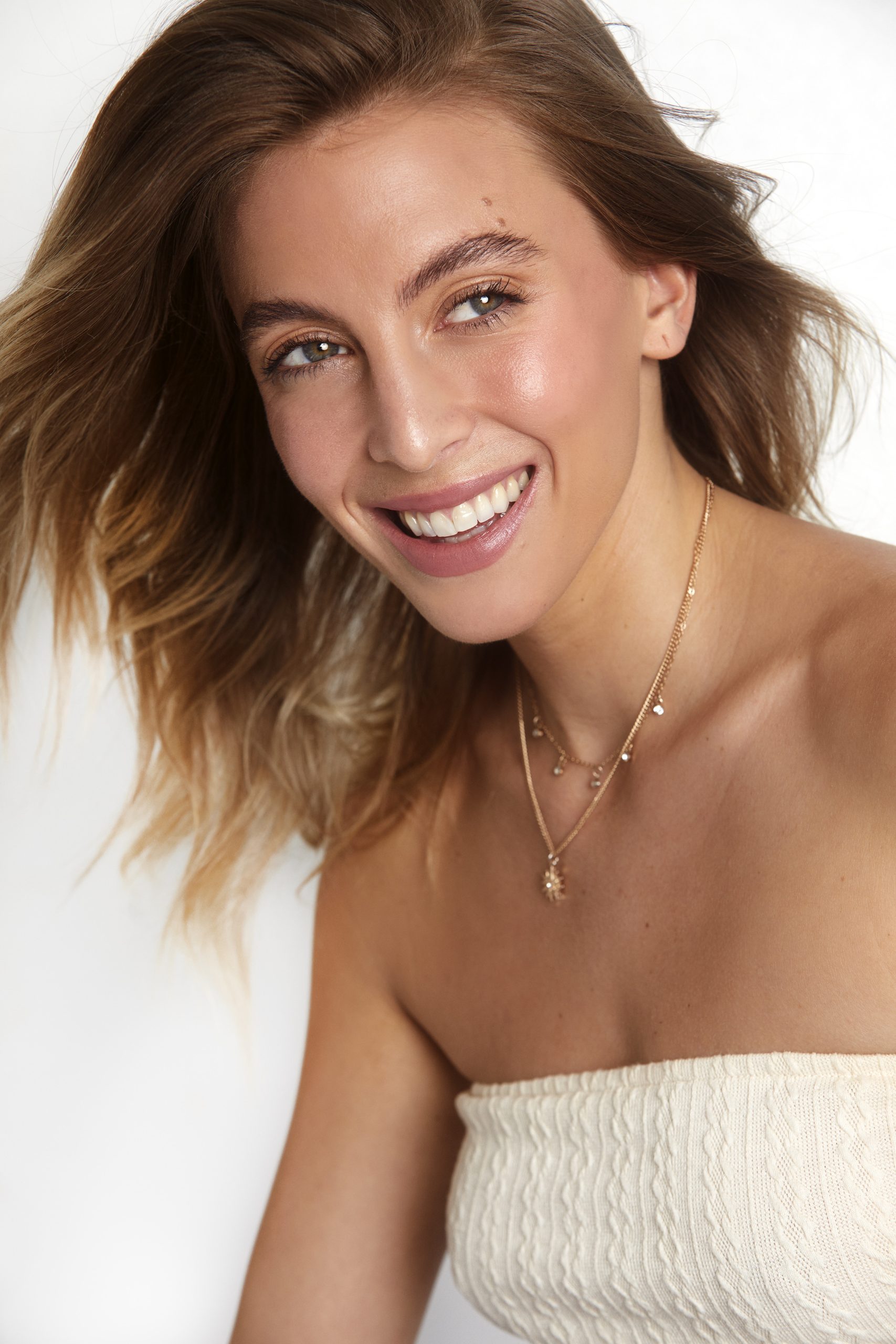 Tara Sumner