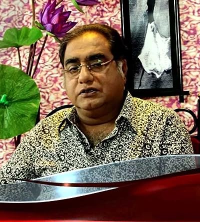 Biswajit Chakraborty