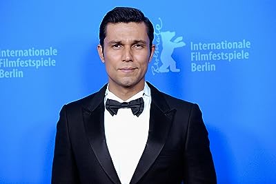 Randeep Hooda