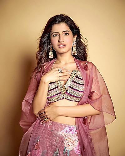 Vinali Bhatnagar