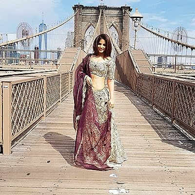 Nitu Chandra