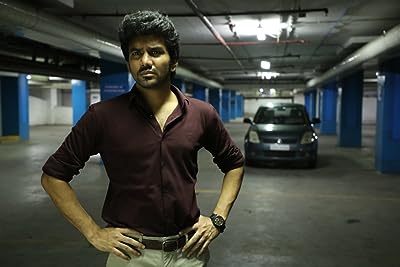 Kavin