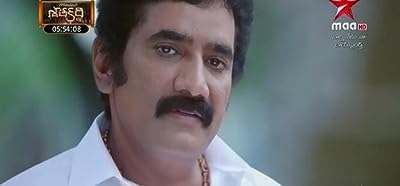 Rao Ramesh