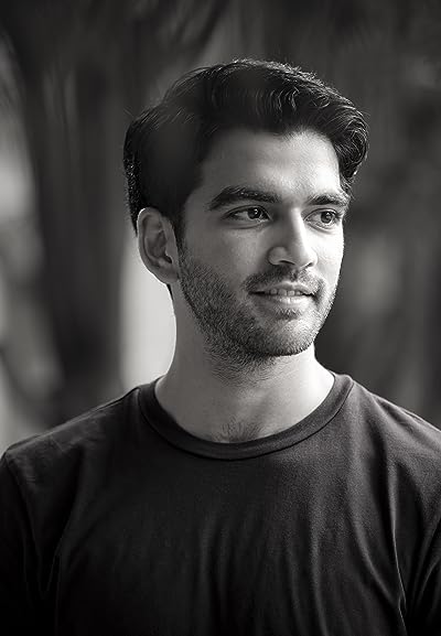 Danesh Razvi