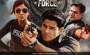 دانلود سریال هندی Indian Police Force 2024