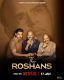 دانلود مستند هندی The Roshans 2025 | روشن ها