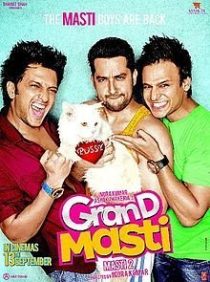 Grand-Masti-2013