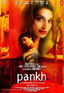 Pankh 2010