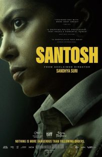 Santosh 2024