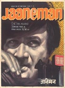 Jaaneman 1976