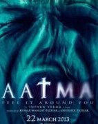 Aatma 2013