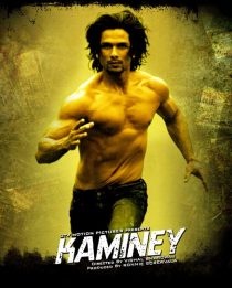 Kaminey 2009