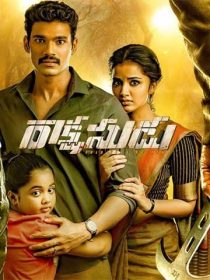 Rakshasudu 2019