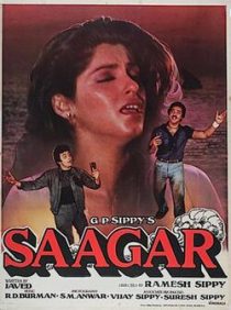 Saagar 1985